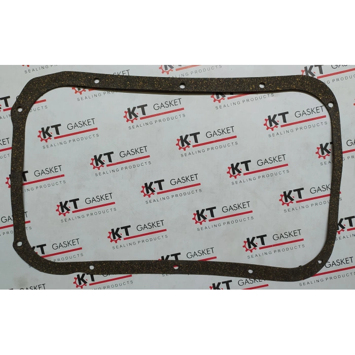 KARTER KAPAK CONTA  KARBÜRATÖR TOYOTA COROLLA TERCEL STARLET 1986- (2E)