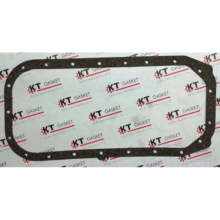 KARTER KAPAK CONTA  TOYOTA COROLLA / CARINA / SPRINTER 1987- (4AF)