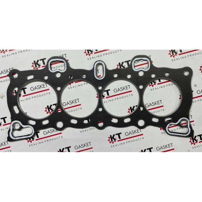 SİLİNDİR KAPAK CONTA  HONDA CIVIC 2000- (D15B)