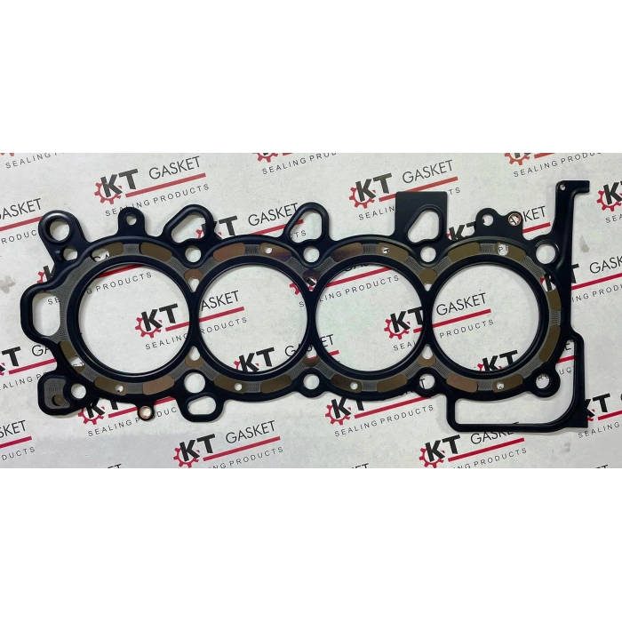 12251-REA-Z01 - HO. JAZZ. 1.3 SİLİNDİR KAPAK CONTA 02-08 (L13A3)