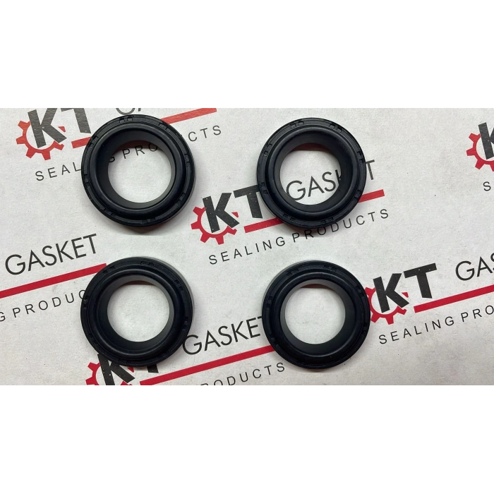 BUJİ KEÇESİ HONDA CIVIC 2006- (D16)