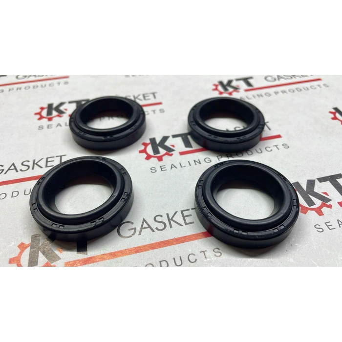 BUJİ KEÇESİ HONDA CIVIC 2006- (D16)