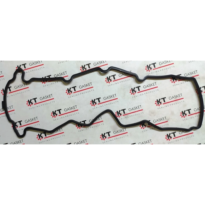 SUBAP KAPAK CONTA NISSAN NAVARA SYKSTAR 2001-2015 (YD25DDTi)