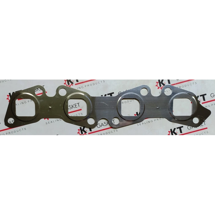 EKSOZ MANİFOLT CONTA NISSAN NAVARA SYKSTAR 2001-2015 (YD25DDTi)