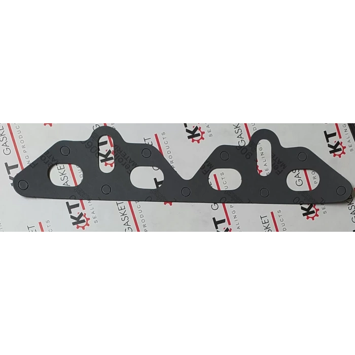 EMME MANİFOLT CONTA HYUNDAI ACCENT EXCEL SCOUPEELANTRA SEPHİA 1998- (G4EK)