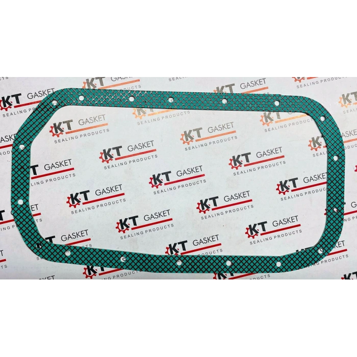 KARTER KAPAK CONTA  HYUNDAI ACCENT EXCEL SCOUPEELANTRA SEPHİA 1998- (G4EK)