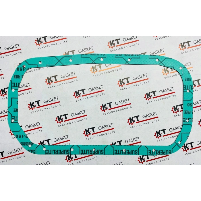 KARTER KAPAK CONTA  HYUNDAI ACCENT EXCEL SCOUPEELANTRA SEPHİA 1998- (G4EK)