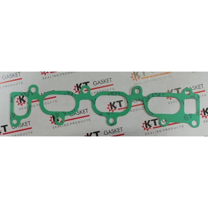 EMME MANİFOLT CONTA HYUNDAI MATRIX ACCENT 1500 2001- (D3EA)