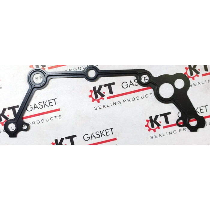 METAL PARÇALAR TAKIM 4CYL HYUNDAI ACCENT GETZ VERNA 1500 2005- (D4FA)