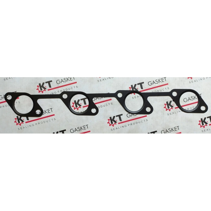 EMME MANİFOLT CONTA MITSUBISHI DELICA 2500 PAJERO VAN 1986-2015. (4D56T)