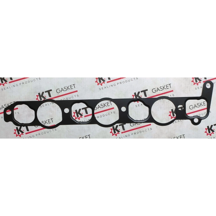 EMME MANİFOLT CONTA MITSUBISHI DELICA 2500 PAJERO VAN 1986-2015. (4D56T)