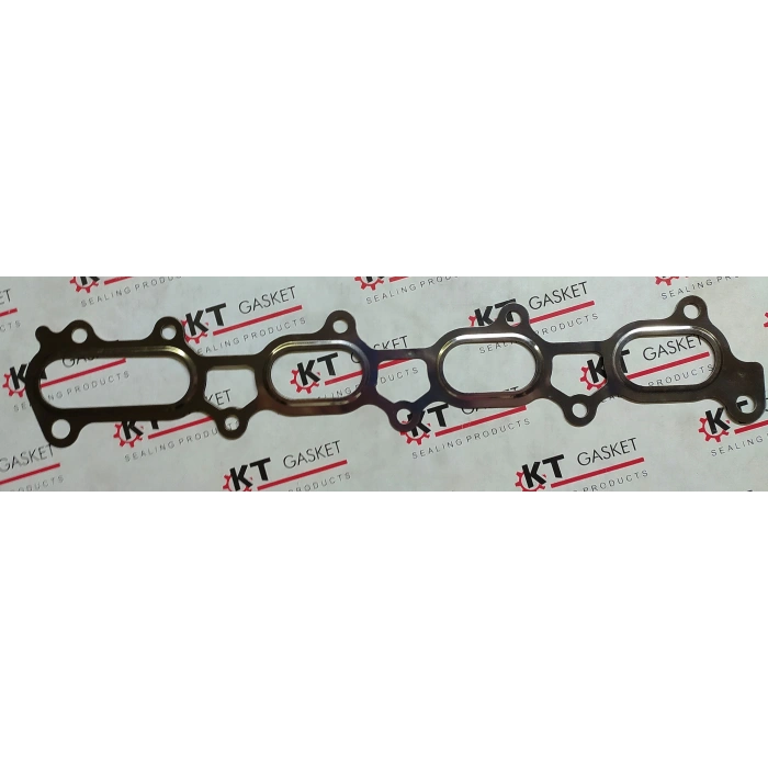 EKSOZ MANİFOLT CONTA MITSUBISHI DELICA 2500 PAJERO VAN 1986-2015. (4D56T)