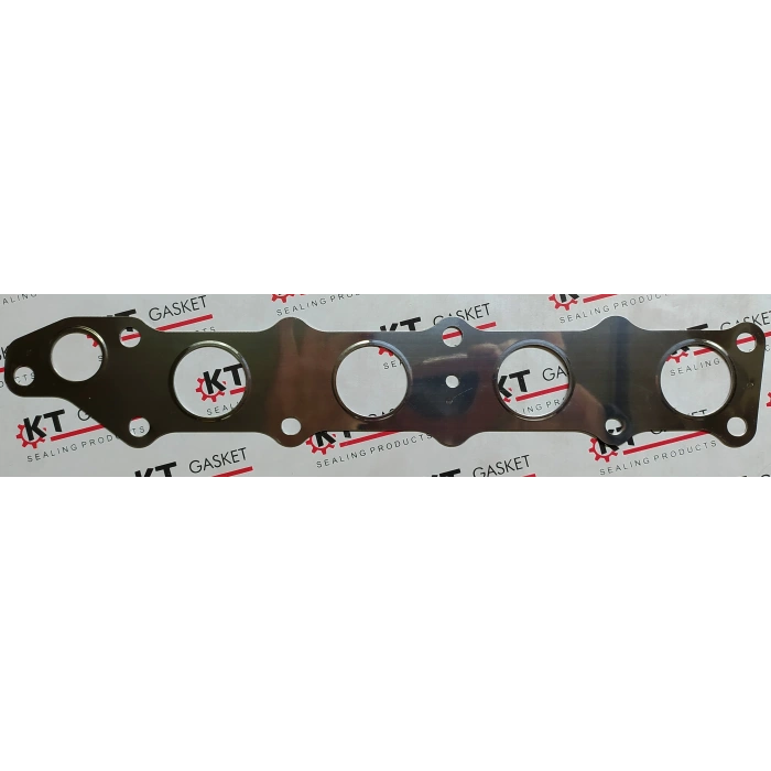 EKSOZ MANİFOLT CONTA MITSUBISHI L200 2015- (4N15)