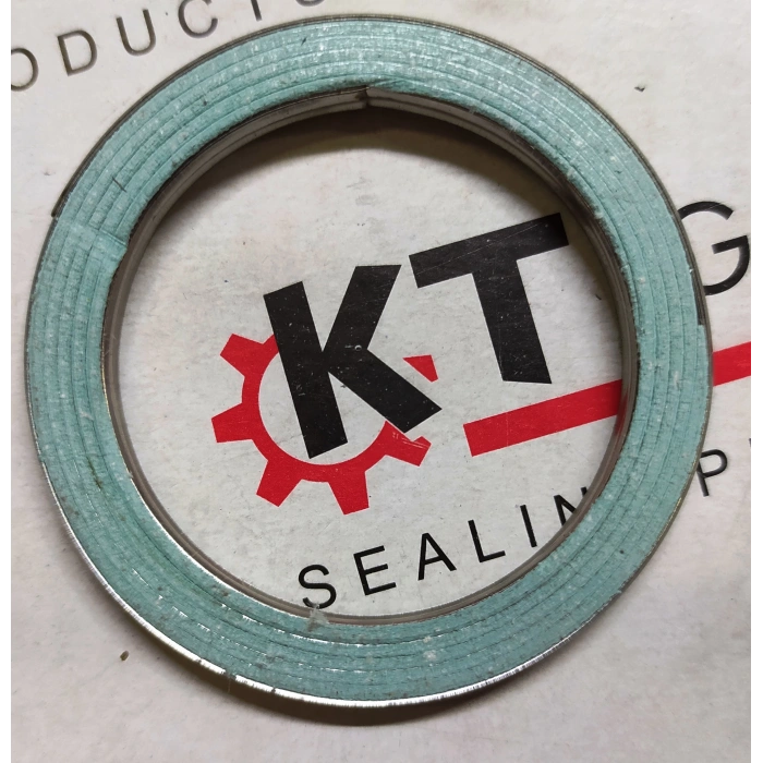 EKSOZ BOĞAZ HAVŞA TOYOTA COROLLA SPRINTER CARINA  CORONA 1987-2001. (4AFE)