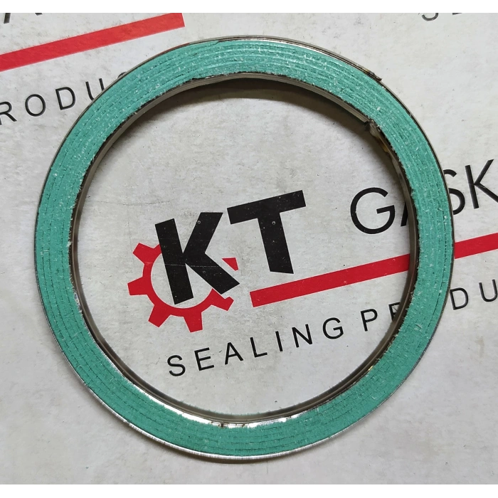 EKSOZ BOĞAZ HAVŞA ENJEKSİYON TOYOTA COROLLA SPRINTER CARINA  CORONA 1987-2001. (4AFE)