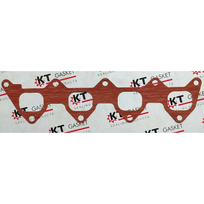 EMME MANİFOLT CONTA TOYOTA COROLLA SPRINTER CARINA  CORONA 1987-2001. (4AFE)