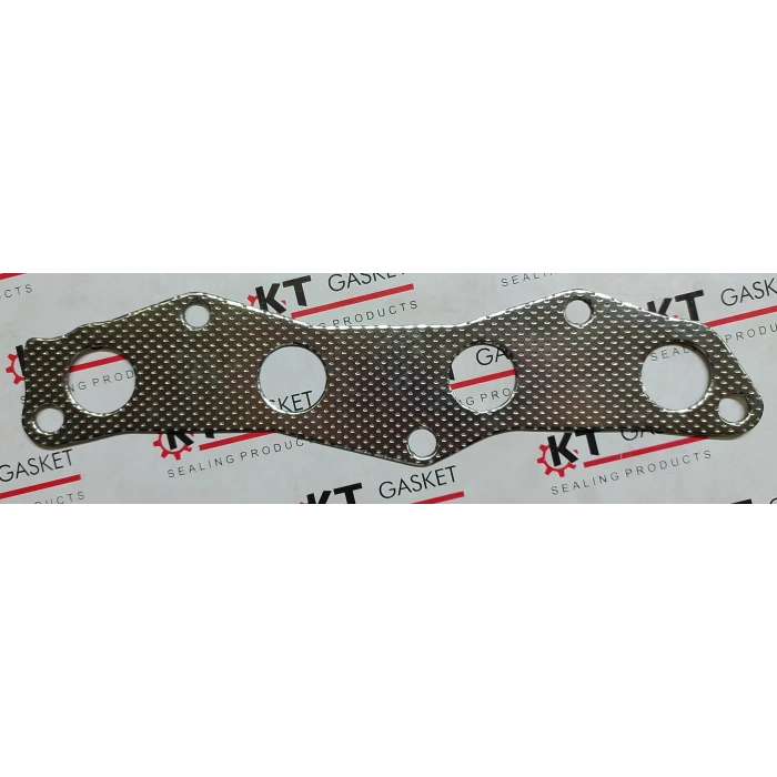 17173-33010 - YARIS EGZOZ MANİFOLT CONTASI (1ND-TV)