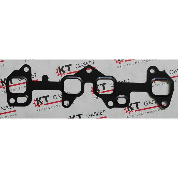 EMME MANİFOLT CONTA TOYOTA COROLLA TERCEL STARLET 1986- (2E)