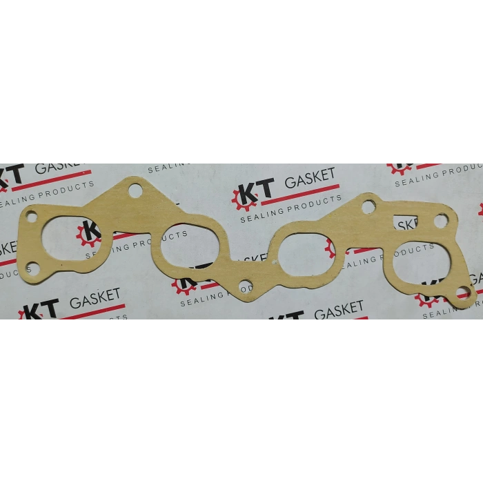 EMME MANİFOLT CONTA TOYOTA STARLET COROLLA TERCEL PASEO 1990-2000. (4E-FE)