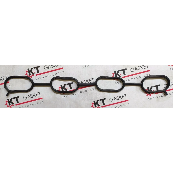 EMME MANİFOLT CONTA TOYOTA VITZ VIOS 1999- (2NZ-FE/1NZ)