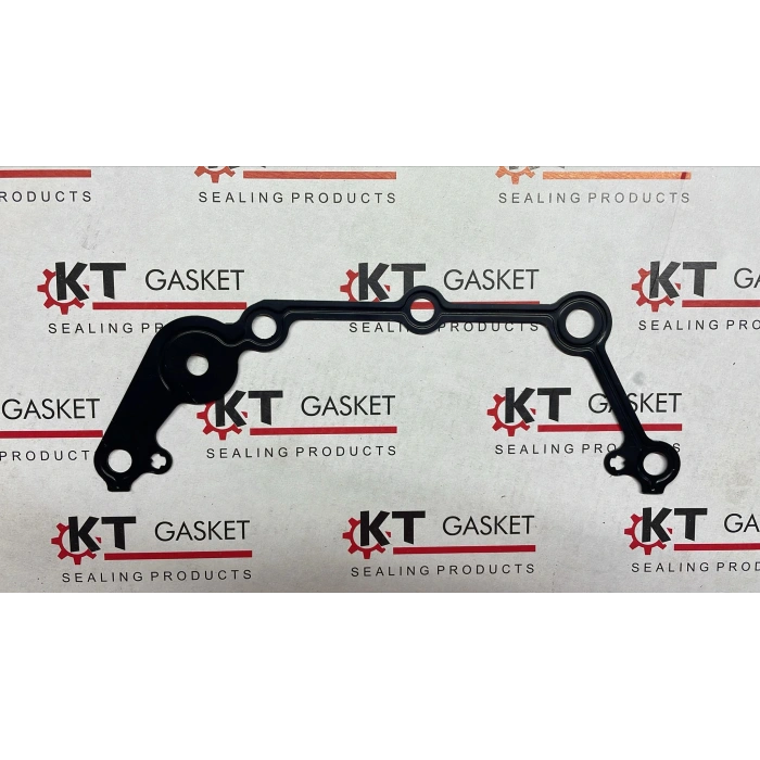 EKSANTRİK KAPAK CONTA HYUNDAI İ30 ELANTRA İ20 ACCENT TUCSON CEED RİO SOUL VENGA 2006- (D4FB)