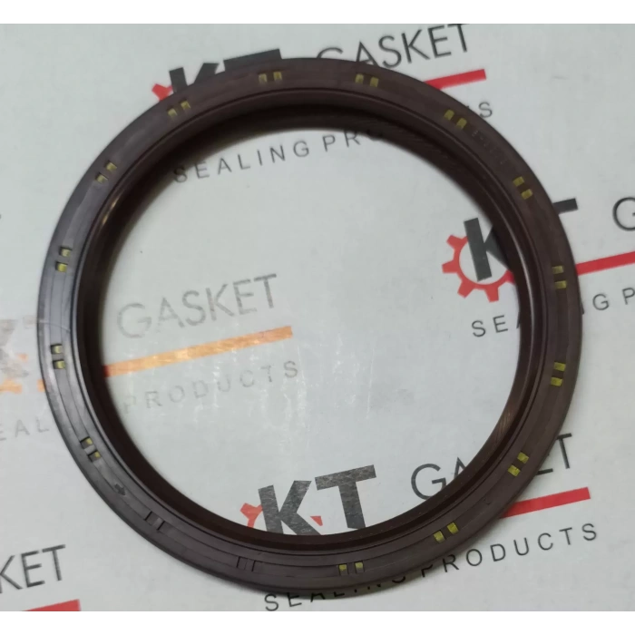 KEÇE ARKA 91X111X9  HYUNDAI ACCENT GETZ VERNA 1500 2005- (D4FA)