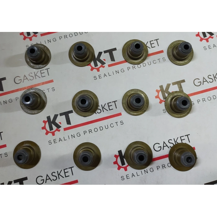 SUBAP KEÇE 3CYL HYUNDAI MATRIX ACCENT 1500 2001- (D3EA)