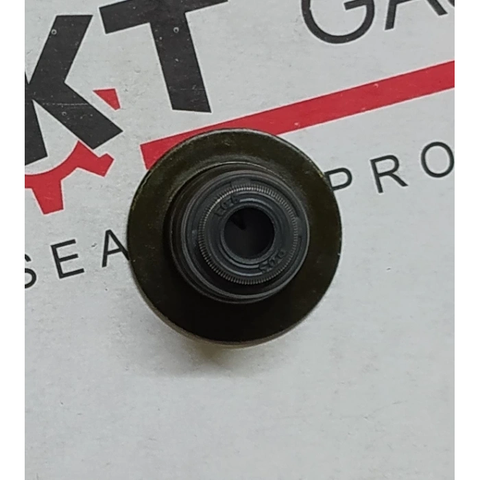 SUBAP KEÇE HYUNDAI ACCENT GETZ VERNA 1500 2005- (D4FA)