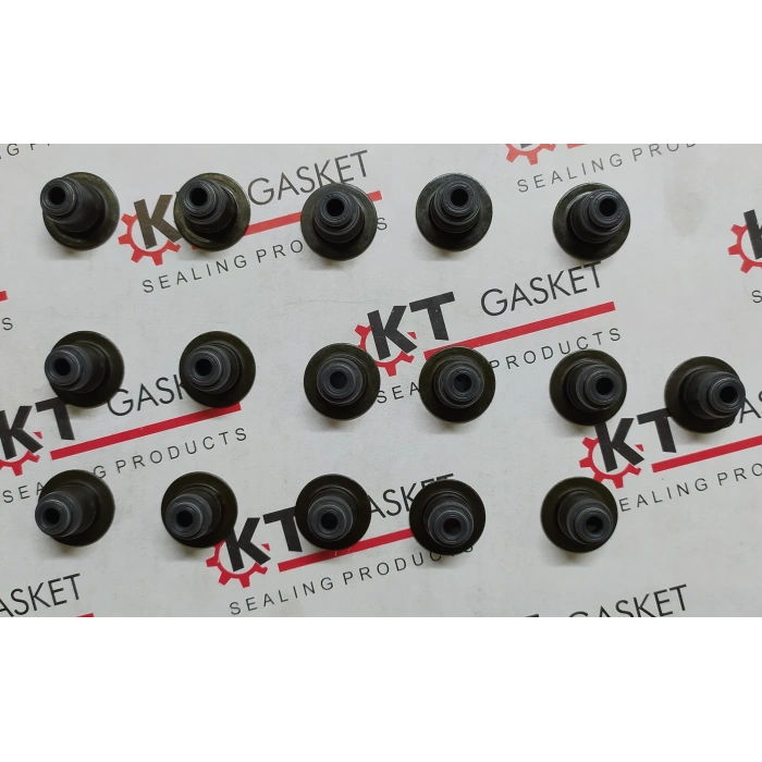 SUBAP KEÇE TAKIM  HYUNDAI ACCENT GETZ VERNA 1500 2005- (D4FA)