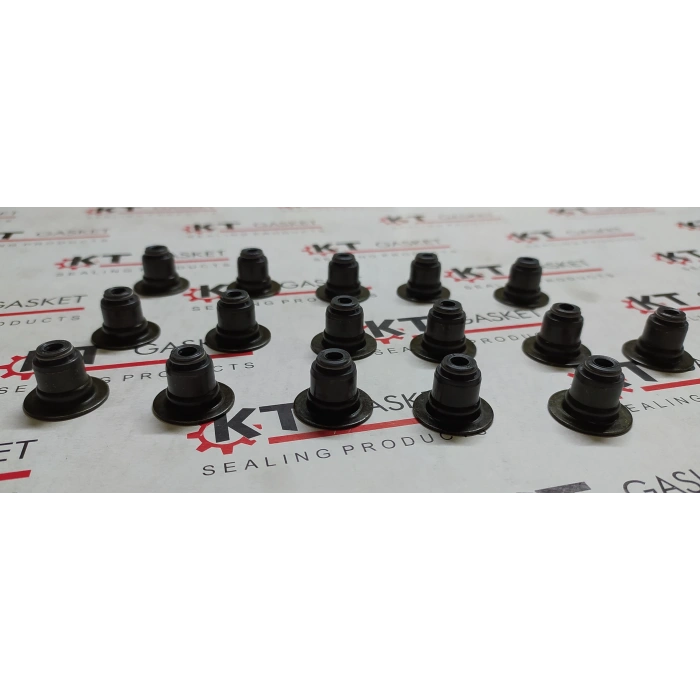 SUBAP KEÇE TAKIM  HYUNDAI ACCENT GETZ VERNA 1500 2005- (D4FA)