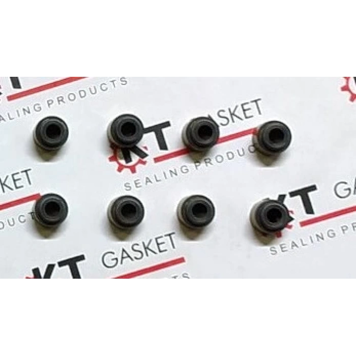 SUBAP KEÇE TAKIM HYUNDAI H100 /L 200 1998- (D4B)