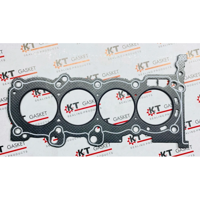 SİLİNDİR KAPAK CONTA GRAFİT HYUNDAI İ10 İ20 İ30 PİCANTO RİO STONİC 2008- (G4LA)
