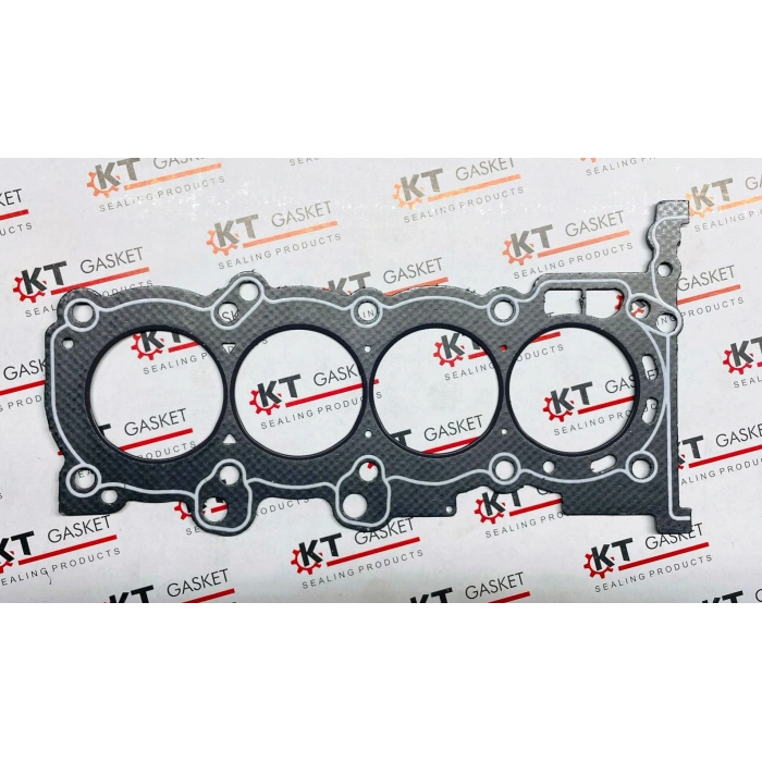 SİLİNDİR KAPAK CONTA GRAFİT HYUNDAI I10 I20 GETZ 2008-2010 (G4LC)