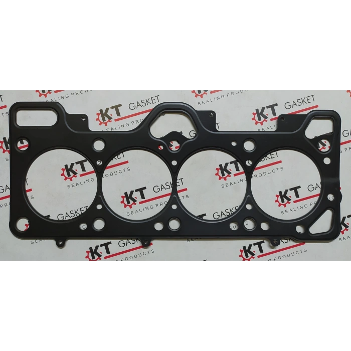 SİLİNDİR KAPAK CONTA  HYUNDAI ACCENT EXCEL SCOUPEELANTRA SEPHİA 1998- (G4EK)