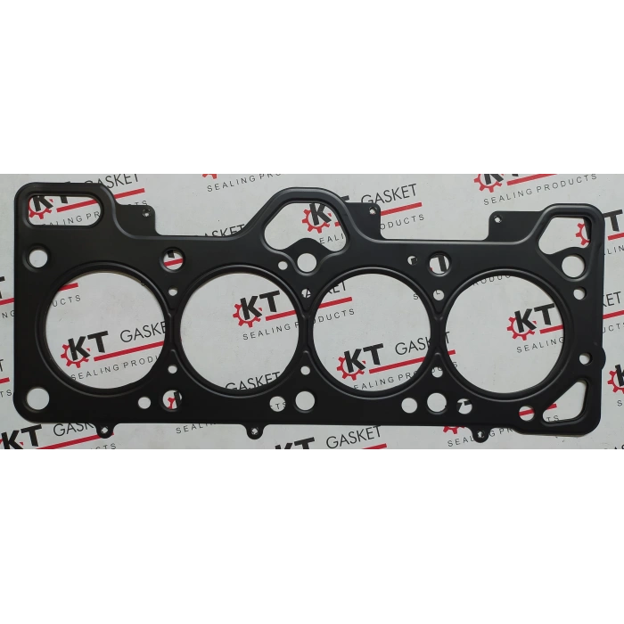 SİLİNDİR KAPAK CONTA METAL HYUNDAI ACCENT 1300 1994- (G4EH)