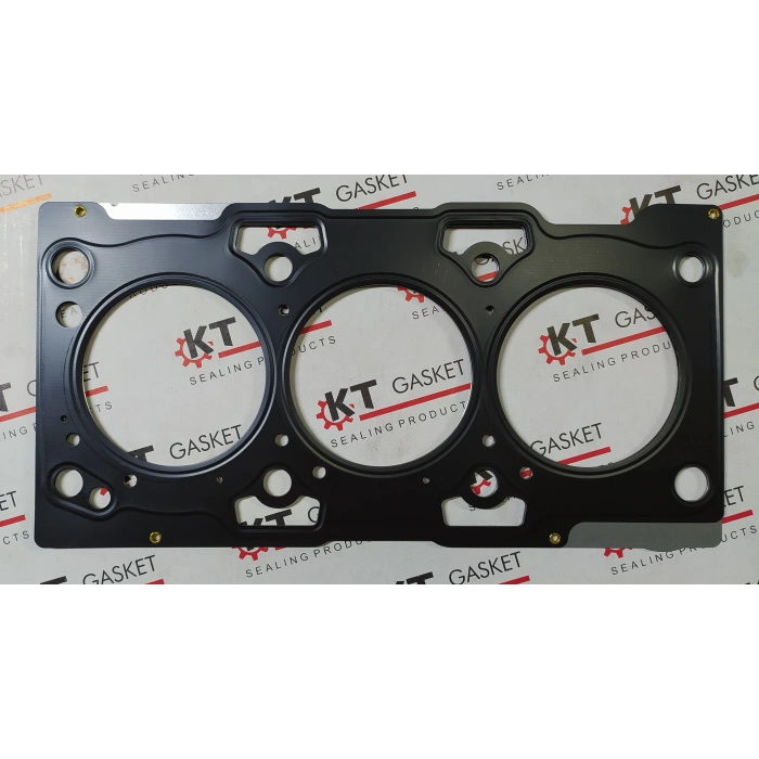 SİLİNDİR KAPAK CONTA  HYUNDAI MATRIX ACCENT 1500 2001- (D3EA)