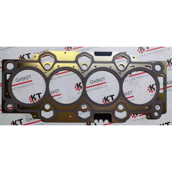 SİLİNDİR KAPAK CONTA 3 ÇENTİK HYUNDAI İ30 ELANTRA İ20 ACCENT TUCSON CEED RİO SOUL VENGA 2006- (D4FB)