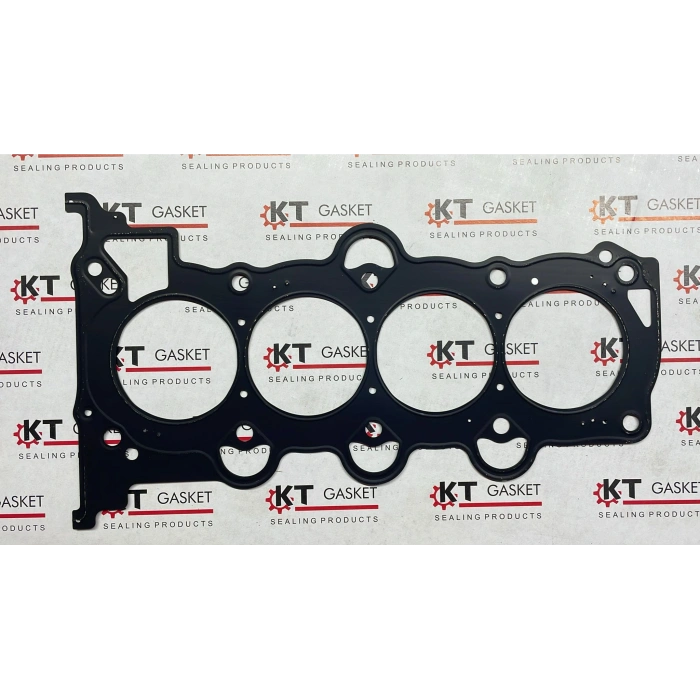 SİLİNDİR KAPAK CONTA GENİŞ HYUNDAI ELANTRA İ30 ACCENT CERATO FORTE RİO 2007 – 2015 (G4FC/G4FA)