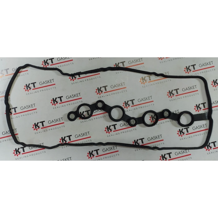 SUBAP KAPAK CONTA HYUNDAI I10 I20 GETZ 2008-2010 (G4LC)