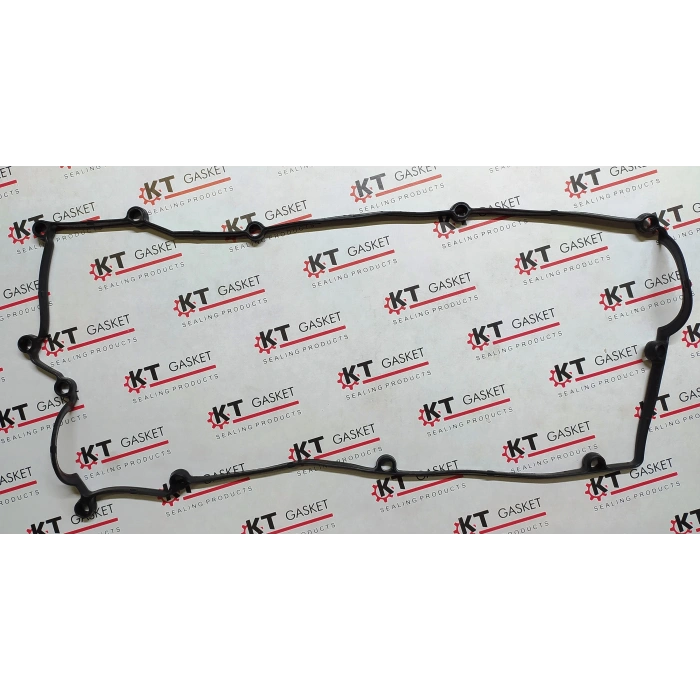 SUBAP KAPAK CONTA 12 DELİK HYUNDAI ELANTRA MATRIX 1600 2000- (G4ED/G4DR)