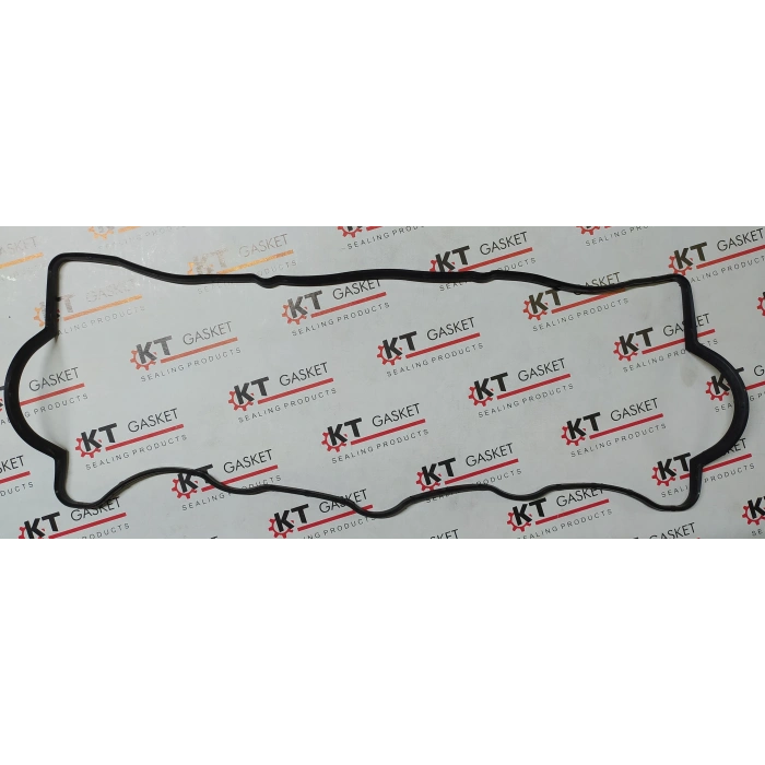 SUBAP KAPAK CONTA HYUNDAI ELANTRA TRAJET SANTA 2000 2000- (D4EA)