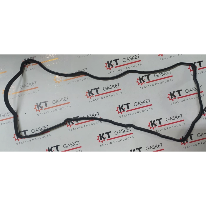 SUBAP KAPAK CONTA HYUNDAI MATRIX ACCENT 1500 2001- (D3EA)