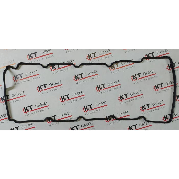 SUBAP KAPAK CONTA HYUNDAI ACCENT GETZ VERNA 1500 2005- (D4FA)