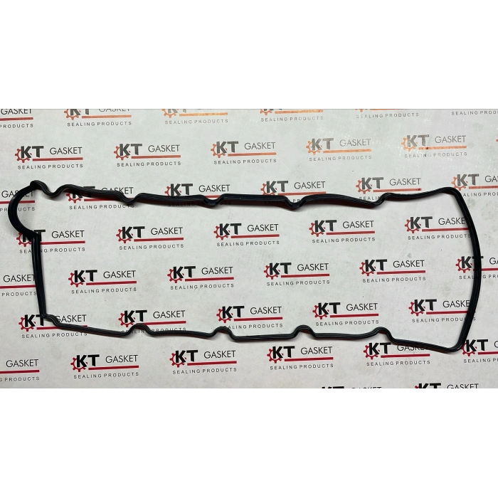 SUBAP KAPAK TAMİR TAKIM  HYUNDAI ACCENT GETZ VERNA 1500 2005- (D4FA)