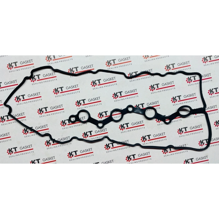 SUBAP KAPAK CONTA HYUNDAI SONATA NF 2400 2004- (G4KC)