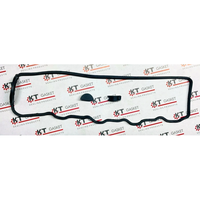 SUBAP KAPAK CONTA + AY CONTA HYUNDAI H100 /L 200 1998- (D4B)