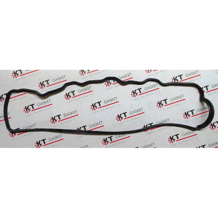 SUBAP KAPAK CONTA HYUNDAI H100 /L 200 1998- (D4B)