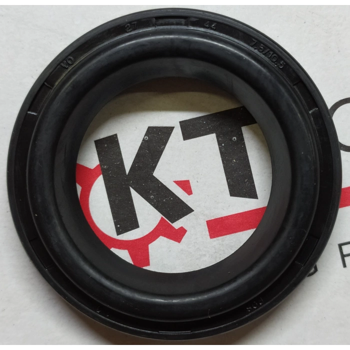 BUJİ KEÇESİ  HYUNDAI ELANTRA MATRIX 1600 2000- (G4ED)