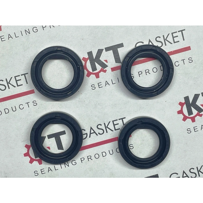 BUJİ KEÇESİ HYUNDAI MATRIX ACCENT 1500 2001- (D3EA)