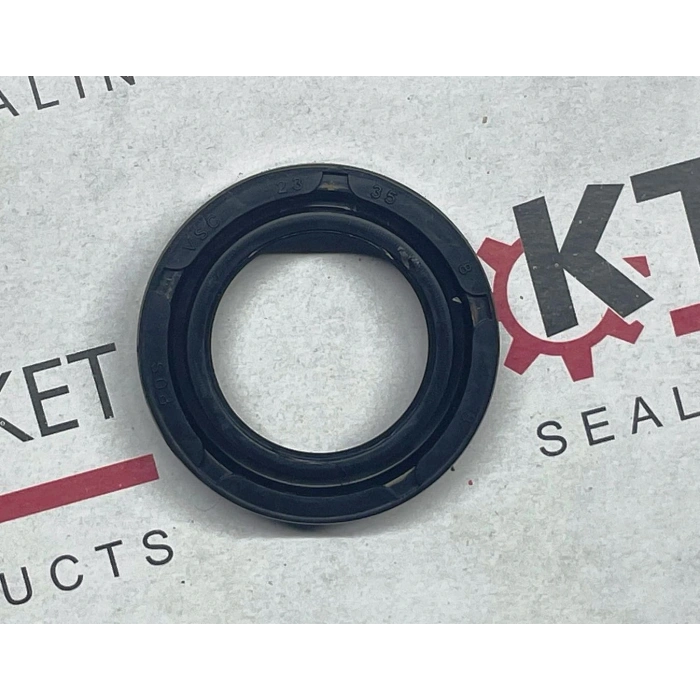 BUJİ KEÇESİ HYUNDAI MATRIX ACCENT 1500 2001- (D3EA)